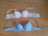 2 BHs Gr 75 B, H&M und Laura Binotti Berlin - Neukölln Vorschau