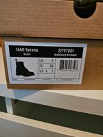 Dr.  Martens Stiefel Schleswig-Holstein - Lübeck Vorschau