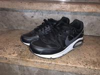 Nike Air Max Command Gr.40 Bayern - Kulmbach Vorschau