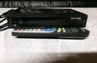 TechniSat Satboxx HD+ Receiver Rheinland-Pfalz - Otterbach Vorschau