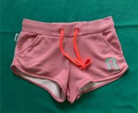 „ REEBOK“ Classic Shorts Hamburg-Nord - Hamburg Eppendorf Vorschau