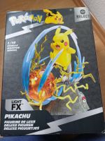 Lampe Pokemon Select Deluxe Niedersachsen - Verden Vorschau