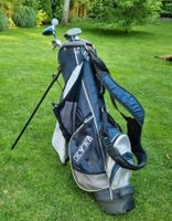 MAX Junior Golfbag Berlin - Steglitz Vorschau