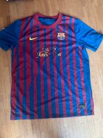 Barcelona Trikot original Herzogtum Lauenburg - Börnsen Vorschau