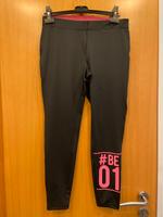 Leggins on Crivit Gr. 40 Bayern - Hochstadt am Main Vorschau
