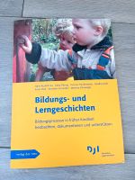 Bildungs -und Lerngeschichten Flensburg - Fruerlund Vorschau