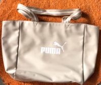 Neue Tasche von Puma Hessen - Otzberg Vorschau