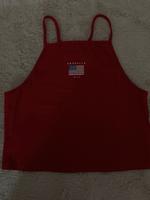 Sommershirt Top H&M Gr.S Berlin - Pankow Vorschau