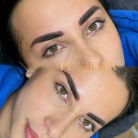 Powderbrow , microblading Baden-Württemberg - Reutlingen Vorschau