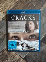 Cracks Film Hessen - Buseck Vorschau