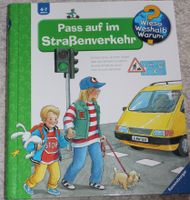 Wieso Weshalb Warum Band 5 Schleswig-Holstein - Norderstedt Vorschau