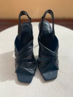 Massimo Dutti Highheels Berlin - Neukölln Vorschau