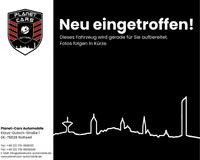 Volvo XC60 Summum*3JGarantie*DAB*NAVI*KAMERA*TOP* Baden-Württemberg - Rottweil Vorschau