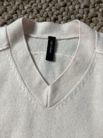 Marc Cain Kaschmir-Pullover Gr. N1 Bayern - Pfaffenhofen a. d. Roth Vorschau