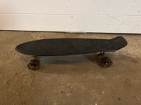 Penny Board Skateboard Niedersachsen - Delmenhorst Vorschau