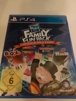 Ps4 Family Fun Pack, Monopoly ps4 Kreis Pinneberg - Uetersen Vorschau