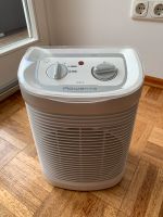 Rowenta Instant Comfort Aqua Heizlüfter 2400 W München - Schwabing-West Vorschau