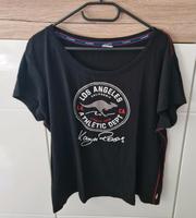 T-Shirt KangaROOS Größe 48/50 Baden-Württemberg - Singen Vorschau
