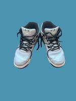 Nike air Flight Hessen - Wiesbaden Vorschau