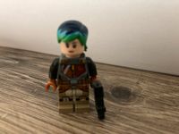 Lego Star Wars Minifigur Sabine Wren sw0742 aus Set 75150 Bayern - Forchheim Vorschau