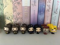 Harry potter funko pop Niedersachsen - Celle Vorschau