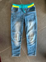 Jeans Jeggings von Jako o 122 Brandenburg - Nauen Vorschau