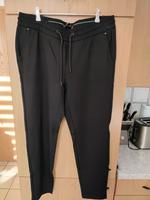Cecil Joggpants Gr. L Style Tracey Top !!! Bayern - Waging am See Vorschau