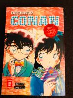 Detektiv Conan Special Romance Edition 1. Auflage Sachsen - Bischofswerda Vorschau