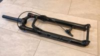 RockShox SID SL Select 100 mm 29 Zoll Federgabel Boost NEU Bayern - Würzburg Vorschau