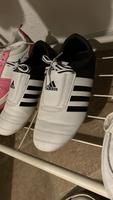 Adidas Sneaker Sachsen - Görlitz Vorschau