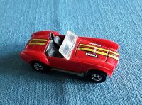 HOT WHEELS CLASSIC COBRA Mattel Ing. 1982 - MALAYSIA Aachen - Aachen-Mitte Vorschau