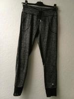 Damen  Leggings Sport Hose Puma Nordrhein-Westfalen - Spenge Vorschau