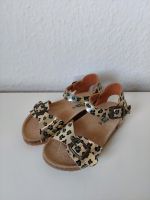 Sandalen Sandaletten Kinderschuhe Bunnies Sachsen - Plauen Vorschau