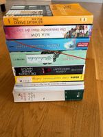 Büchersammlung zum Schmökern inkl Jojo Moyes & Nicholas Sparks Köln - Köln Merheim Vorschau