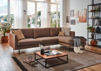 Ecksofa „Moin“ 262cm | über 250 Stoffe möglich Hamburg-Mitte - Hamburg Rothenburgsort Vorschau