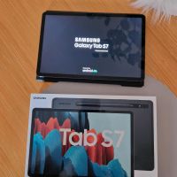 Samsung Galaxy Tab 7 Wuppertal - Elberfeld Vorschau