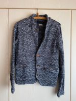 Strickjacke J&J Schleswig-Holstein - Siek Vorschau