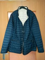 Wendejacke von Basler gr. 46/48 Nordrhein-Westfalen - Paderborn Vorschau