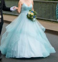 Königinnenkleid, Schützenfestkleid Nordrhein-Westfalen - Warstein Vorschau