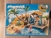 Playmobil 6979 Neu OVP Bayern - Nabburg Vorschau