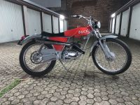 Papiere gesuchtDucati 50TT Senda Bj. 76 deutsche ABE/COC Dokument Lindenthal - Köln Sülz Vorschau