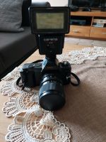 Canon T50 Kamera Nordrhein-Westfalen - Kaarst Vorschau