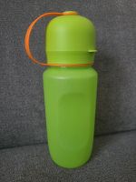 Tupperware Trinkflasche, neu Bayern - Peiting Vorschau