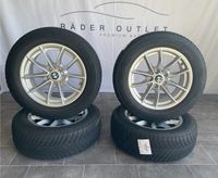 Original Winterräder Winterreifen BMW 3er G20 G21 4er G22 G23 Bayern - Hebertshausen Vorschau