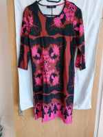 Kleid Jersey 'Aniston Select' Gr.S Berlin - Marzahn Vorschau