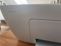 Drucker HP Deskjet 2720 Kreis Ostholstein - Neustadt in Holstein Vorschau