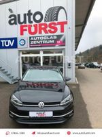 Volkswagen Golf VII 1.0TSI Comfortline BMT  Navi Kamera ACC Baden-Württemberg - Schenkenzell Vorschau