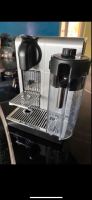 Kaffeemaschine DeLonghi EN 750MB Bayern - Bamberg Vorschau