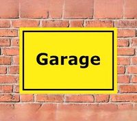 Garage oder Scheunenplatz Nordrhein-Westfalen - Warstein Vorschau