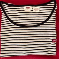 Levi’s • Shirt Berlin - Steglitz Vorschau